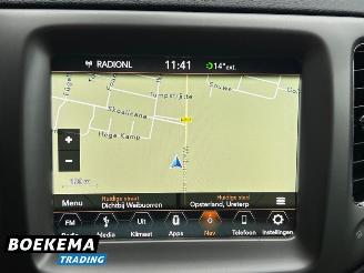 Jeep Compass 1.4 Longitude 140PK Navi Climate Cruise Camera picture 24