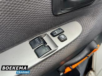 Toyota Hi-ace HiAce 2.5 D-4D Airco Trekhaak Imperial picture 17