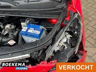 Hyundai I-10 1.1 Active Cool 5-deurs Airco picture 7