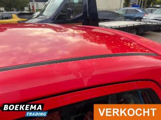 Hyundai I-10 1.1 Active Cool 5-deurs Airco picture 20