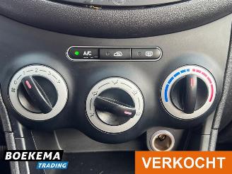 Hyundai I-10 1.1 Active Cool 5-deurs Airco picture 25