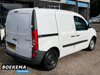Mercedes Citan 108 CDI Schuifdeur Trekhaak picture 2