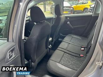 Peugeot 2008 1.2 PureTech Automaat Navi Cruise PDC picture 14