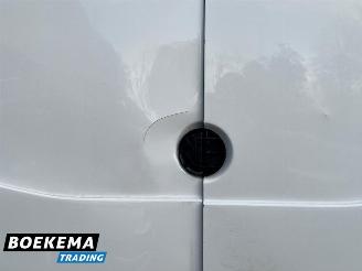 Mercedes Sprinter 313 2.2 CDI 432 Aut Navi Cruise Camera picture 12