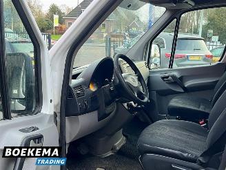 Mercedes Sprinter 313 2.2 CDI 432 Aut Navi Cruise Camera picture 15