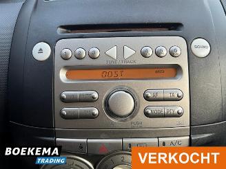 Daihatsu Sirion 2 1.3 16V Comfort Airco Toerenteller picture 20