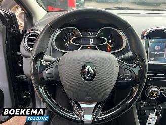Renault Clio 0.9 TCe Dynamique Navi Camera Climate Cruise PDC Trekh. picture 29