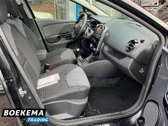 Renault Clio 0.9 TCe Dynamique Navi Camera Climate Cruise PDC Trekh. picture 26