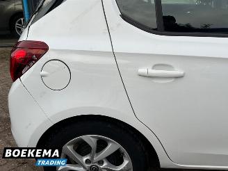 Opel Corsa 1.0 Turbo Color Edition 5-Drs Airco Cruise PDC picture 10