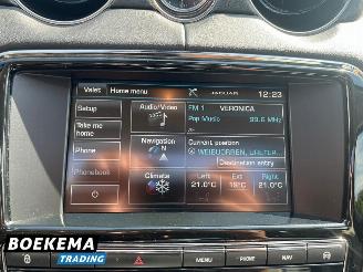 Jaguar XJ 3.0 V6D Premium Luxury Panorama Memory Meridian picture 27