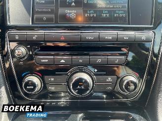 Jaguar XJ 3.0 V6D Premium Luxury Panorama Memory Meridian picture 28