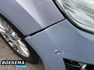 Ford Grand C-Max 1.6 Titanium 150PK 6-Pers Navi Cruise Climate PDC picture 6