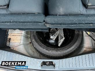 Ford Grand C-Max 1.6 Titanium 150PK 6-Pers Navi Cruise Climate PDC picture 20