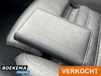 Opel Insignia 2.0 T Sport 4x4 250PK Aut Navi Climate Stoelver. picture 25