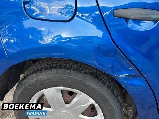 Dacia Sandero 1.2 Ambiance Airco 5-Deurs Trekhaak picture 16