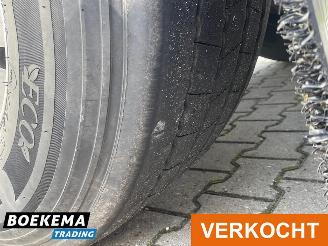 Knapen  K20L Walking Floor Liftas Alcoa Gedwongen-As picture 25