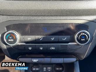 Hyundai I-20 1.0 T-GDI 120PK Premium Pano Navi Climate Cruise Camera Trekh. picture 27