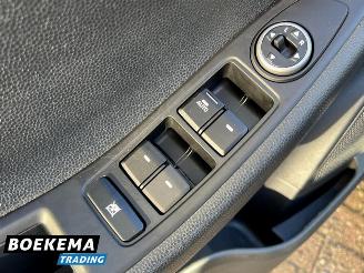 Hyundai I-20 1.0 T-GDI 120PK Premium Pano Navi Climate Cruise Camera Trekh. picture 21