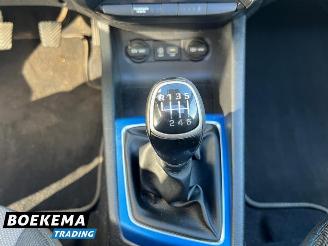 Hyundai I-20 1.0 T-GDI 120PK Premium Pano Navi Climate Cruise Camera Trekh. picture 28