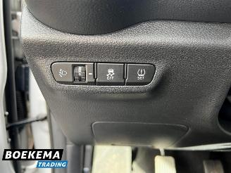 Kia Picanto 1.0 DPi DynamicLine Camera Airco picture 28