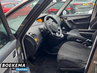 Citroën Grand C4 Picasso 1.6 HDi Attraction 7-Pers Climate Cruise Trekh. picture 7