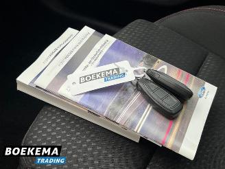 Ford Focus 1.0 Eco ST Line 125PK B&O Navi Climate Cruise PDC Trekh. picture 29
