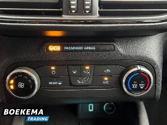Ford Focus 1.0 Eco ST Line 125PK B&O Navi Climate Cruise PDC Trekh. picture 27
