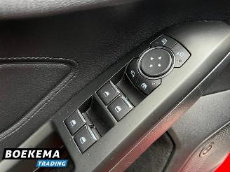 Ford Focus 1.0 Eco ST Line 125PK B&O Navi Climate Cruise PDC Trekh. picture 22