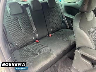 DS Automobiles DS 3 1.2 PureTech So Chic Aut Climate Navi Camera Cruise picture 17