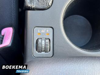 Subaru Outback 2.5i 4WD Comfort Pano Navi Climate Cruise Stoelverw. Trekh. picture 24