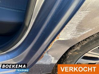 Peugeot 208 1.2 PureTech 100 Allure Virtual Keyless Stoelverw. Camera picture 16