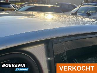 Peugeot 208 1.2 PureTech 100 Allure Virtual Keyless Stoelverw. Camera picture 25