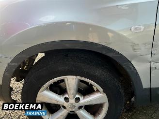 Nissan Qashqai+2 1.6 Optima 7-Pers Panorama Climate Navi Cruise Trekh. picture 6