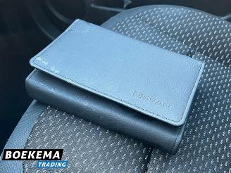 Nissan Qashqai+2 1.6 Optima 7-Pers Panorama Climate Navi Cruise Trekh. picture 32