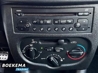 Peugeot 206+ 1.4 XS 5-Deurs Airco Cruise picture 24
