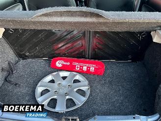 Peugeot 206+ 1.4 XS 5-Deurs Airco Cruise picture 16