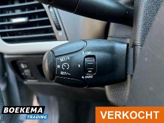 Peugeot 206+ 1.4 XS 5-Deurs Airco Cruise picture 22