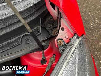 Citroën C1 1.0-12V Ambiance 5-Drs Airco picture 10