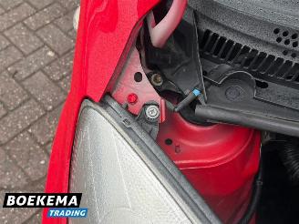 Citroën C1 1.0-12V Ambiance 5-Drs Airco picture 9