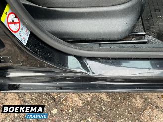 Skoda Fabia 1.4-16V Ambiente 5-Drs Airco Cruise Trekh. picture 15