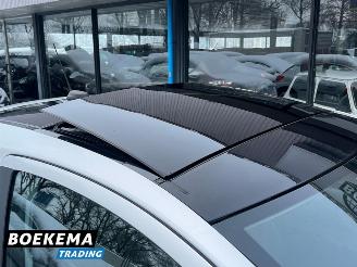 Opel Corsa 1.0 Turbo Color Edition Pano Stoel/stuurverw. Airco Cruise PDC picture 16