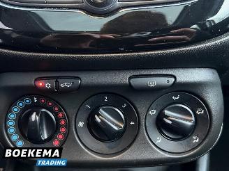 Opel Corsa 1.0 Turbo Color Edition Pano Stoel/stuurverw. Airco Cruise PDC picture 29