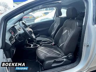 Opel Corsa 1.0 Turbo Color Edition Pano Stoel/stuurverw. Airco Cruise PDC picture 18
