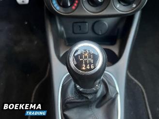 Opel Corsa 1.0 Turbo Color Edition Pano Stoel/stuurverw. Airco Cruise PDC picture 30