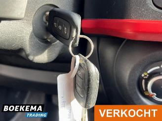 Renault Twingo 1.0 SCe Collection picture 37