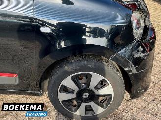 Renault Twingo 1.0 SCe Collection picture 7