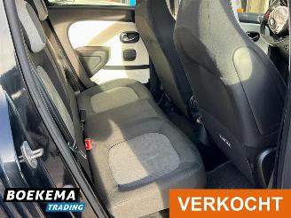 Renault Twingo 1.0 SCe Collection picture 27