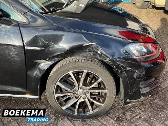 Volkswagen Golf 1.0 TSI Connected Navi Camera Cruise PDC picture 7