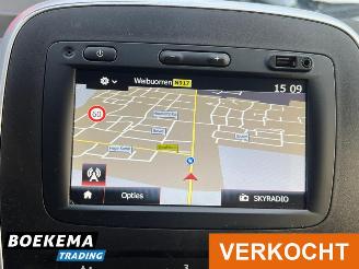 Renault Trafic 2.0 dCi 120PK L2 Navi Airco Cruise PDC picture 23