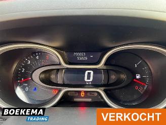 Renault Trafic 2.0 dCi 120PK L2 Navi Airco Cruise PDC picture 21
